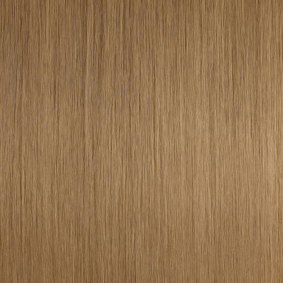 Weft Extensions - #10 Lichtbruin