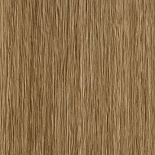 Weft Extensions - #11 Asbruin