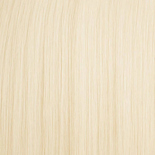 Weft Extensions - #6001 Extra lichtblond