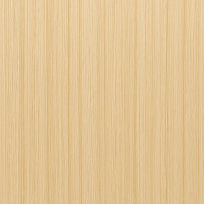 Weft Extensions - #613 Lichtblond