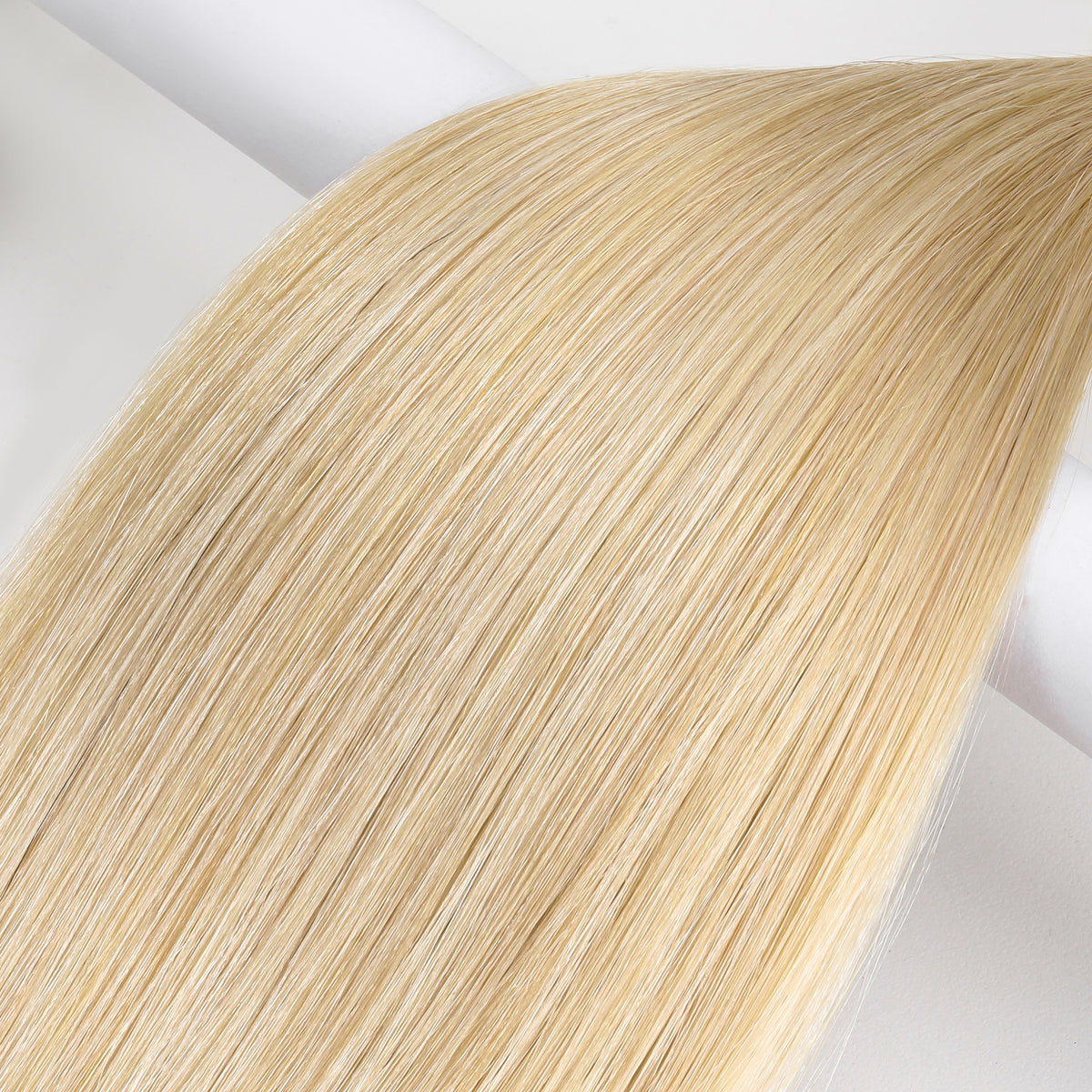 Long Lasting Tejphår - #613 Ljusblond