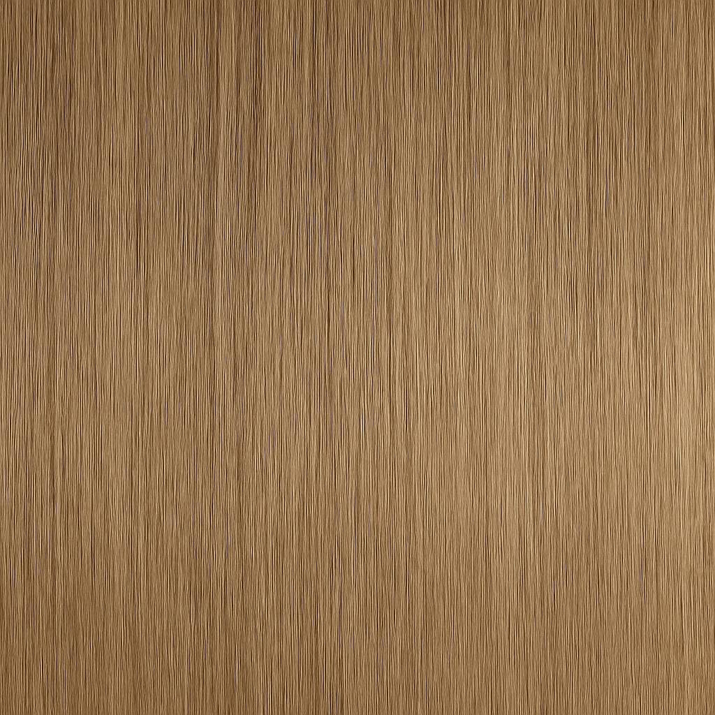 Weft Extensions - #8 Bruin