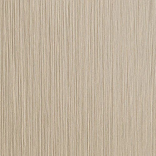 Long Lasting Tape Extensions - #1001 Platinum Blonde