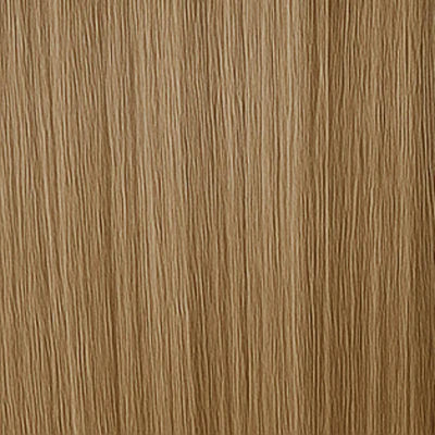 Long Lasting Tape Extensions - #11/1001