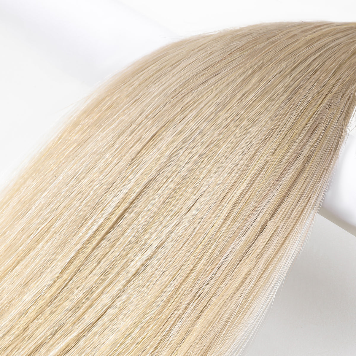 Tape Extensions - #11/1001 Balayage