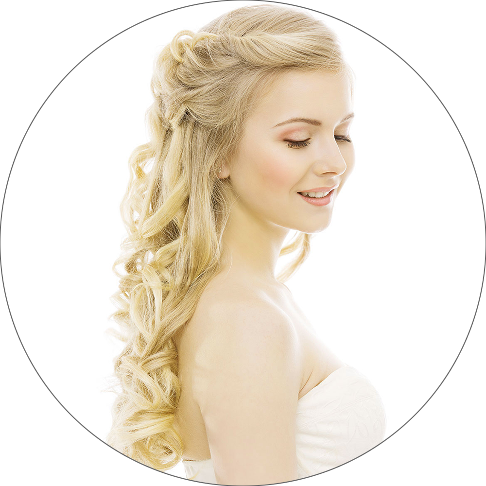 Long Lasting Tape Extensions - #24 Blonde