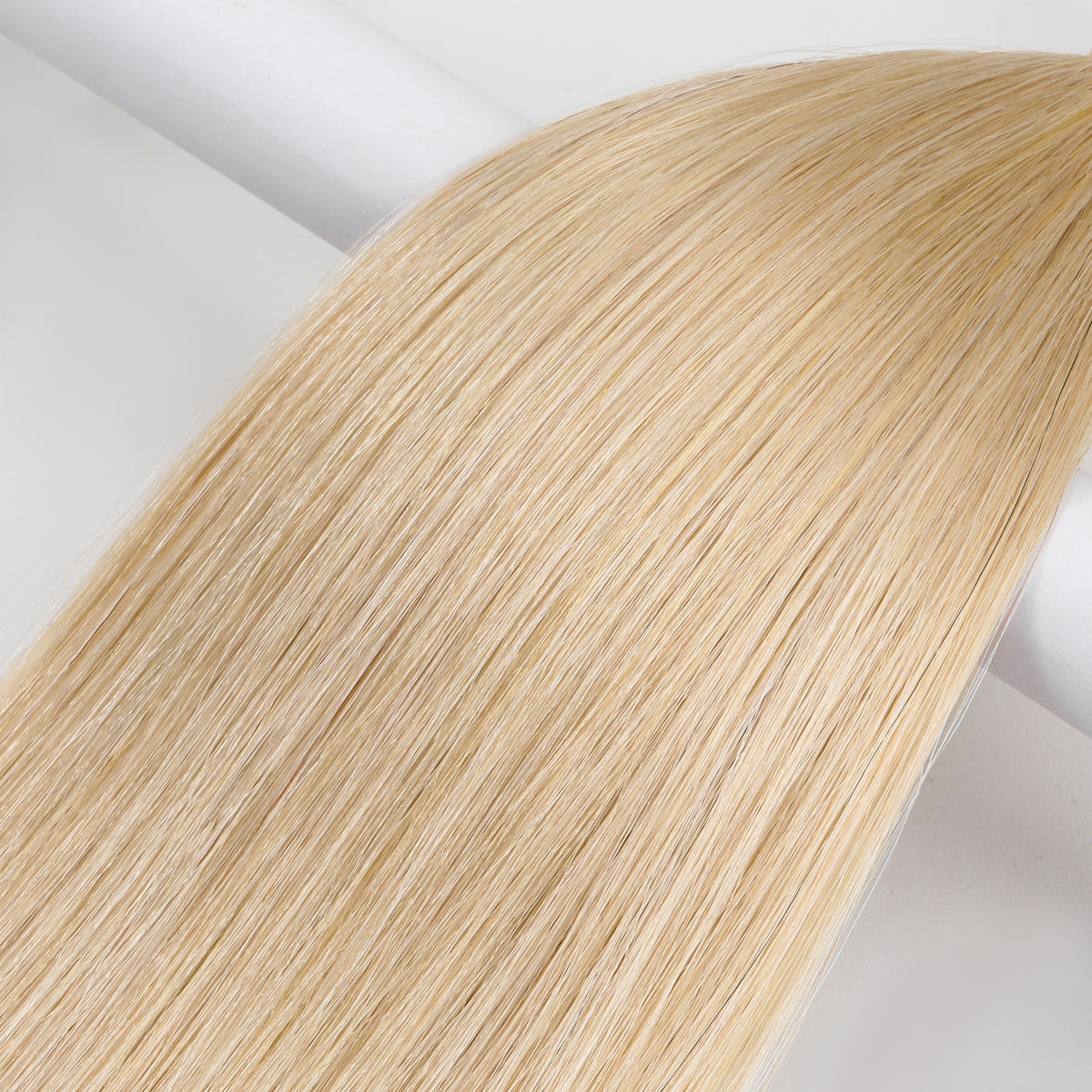 Tejphår - #24 Blond