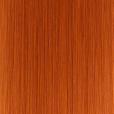 Tape Extensions - #350 Copper Red