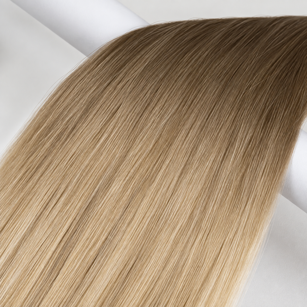 Haartrens – #8/18 Balayage
