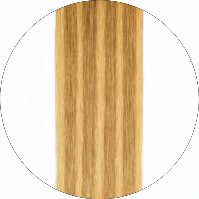 Long Lasting haartress – #10/24