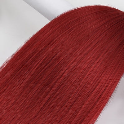 Halo extensions - #64 Bright Red
