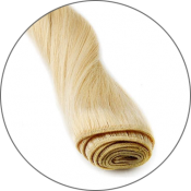 Hair weave -  Haartrenzen