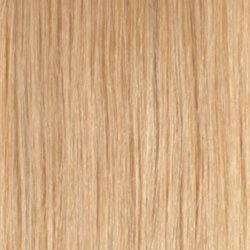 #18 Middenblond (Kleurenstaal)