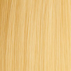 #24 Blond (Kleurenstaal)