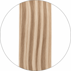 Highlights #18/6001, 50cm, 110g, Clip-in Extensions