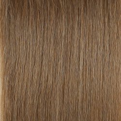 #8 Bruin (Kleurenstaal)