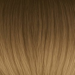 #8/18 Balayage (Kleurenstaal)