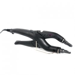 Hitte iron MWJ-668