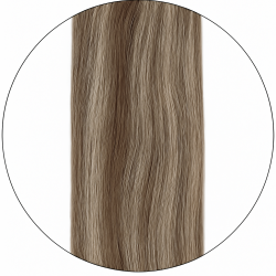 Highlights #10/6001, 50cm, 110g, Clip-in Extensions