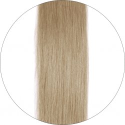 Long Lasting, #90 Sensation blond, 40 cm, 110 g, haarweft