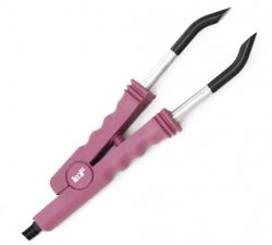 Hitte iron L-611 Pink
