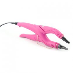 Hitte iron MWJ-668