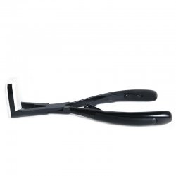 Tape Extensions Tang