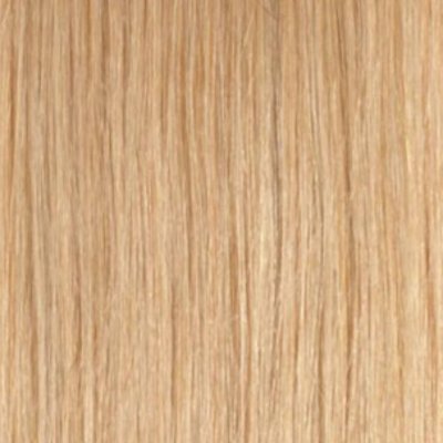 #18 Middenblond (Kleurenstaal)