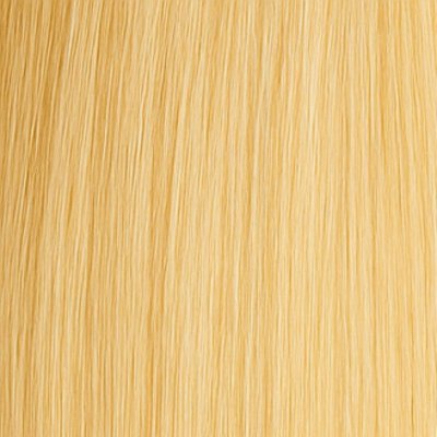 #24 Blond (Kleurenstaal)