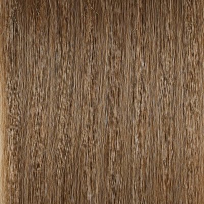 #8 Bruin (Kleurenstaal)
