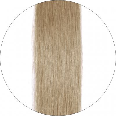 Long Lasting, #90 Sensation blond, 40 cm, 110 g, haarweft