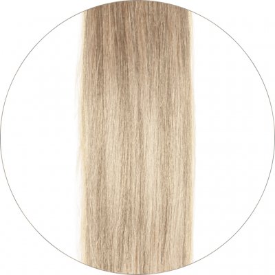 Long Lasting, #94 Caramello, 50 cm, 110 g, haarweft